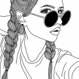 Анастасия, 33 лет, Душанбе, Таджикистан
