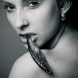 Камила, 22 лет, Котлас, Россия