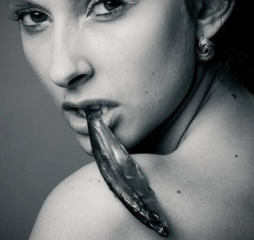 Камила, 22 лет, Котлас, Россия