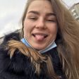 1616057166774.jpg