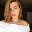 1616057124315.jpg