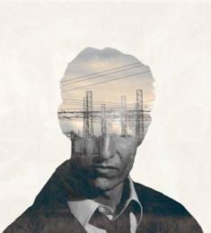Александр, 30 лет, Мужчина, Киев, Украина