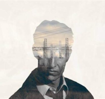 Александр, 30 лет, Киев, Украина