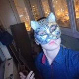 Георгий, 26 лет, Пермь, Россия