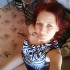 Мария, 29 лет, Челябинск, Россия