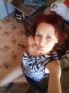 Мария, 30 лет, Челябинск, Россия