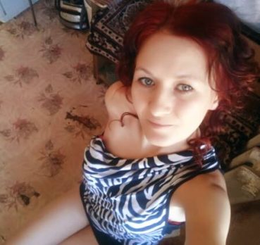 Мария, 31 лет, Челябинск, Россия