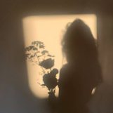 Ellen, 26 лет, Санкт-Петербург, Россия