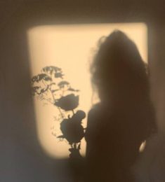 Ellen, 26 лет, Женщина, Санкт-Петербург, Россия