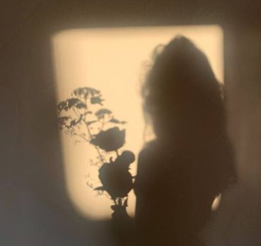 Ellen, 26 лет, Санкт-Петербург, Россия