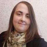 Елизавета, 29 лет, Санкт-Петербург, Россия