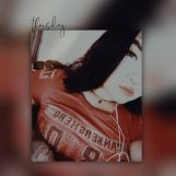 Алёна, 25 лет, Чита, Россия