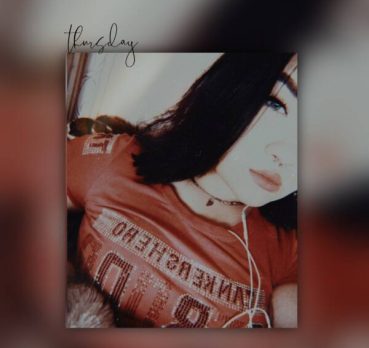 Алёна, 25 лет, Чита, Россия