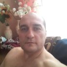 Роман, 44 лет, Саратов, Россия