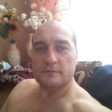 Роман, 47 лет, Саратов, Россия