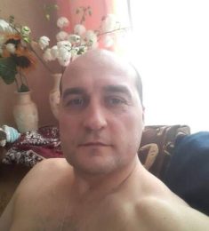 Роман, 47 лет, Мужчина, Саратов, Россия