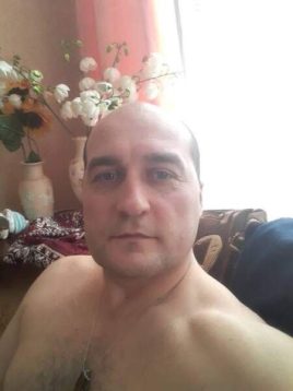Роман, 45 лет, Саратов, Россия