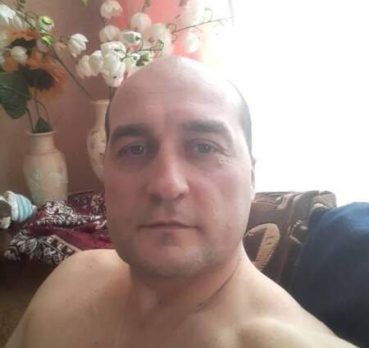 Роман, 47 лет, Саратов, Россия