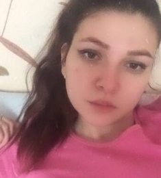 Галина, 25 лет, Женщина, Энгельс, Россия