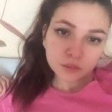 Галина, 25 лет, Энгельс, Россия