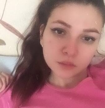 Галина, 25 лет, Энгельс, Россия