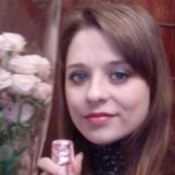 ирина, 31 лет, Николаев, Украина