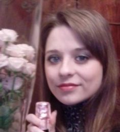 ирина, 31 лет, Женщина, Николаев, Украина