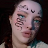 JULIA, 26 лет, Курск, Россия