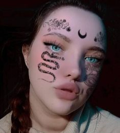 JULIA, 26 лет, Женщина, Курск, Россия