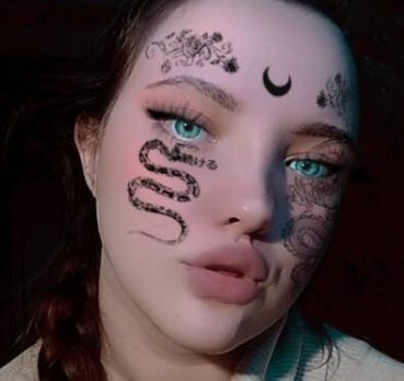 JULIA, 26 лет, Курск, Россия