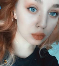 Евгения, 24 лет, Женщина, Новосибирск, Россия