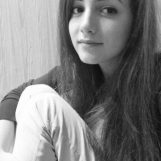 Елена, 30 лет, Лабинск, Россия