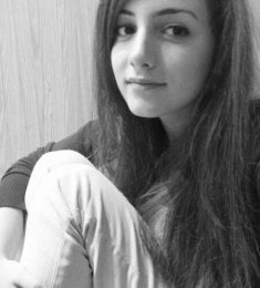 Елена, 30 лет, Женщина, Лабинск, Россия