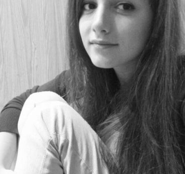 Елена, 30 лет, Лабинск, Россия