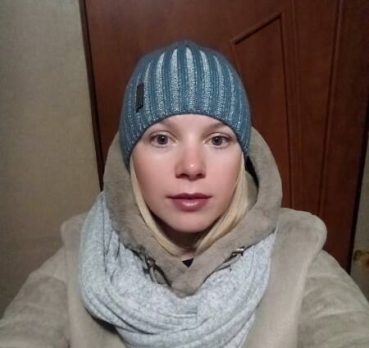Элина, 35 лет, Ижевск, Россия