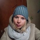 Элина, 34 лет, Ижевск, Россия