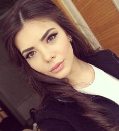Виктория, 30 лет, Женщина, Оренбург, Россия