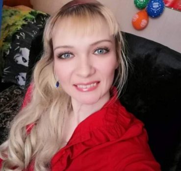 Дильфина, 40 лет, Краснодар, Россия