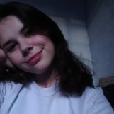 Екатерина, 24 лет, Иваново, Россия