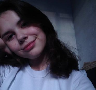 Екатерина, 24 лет, Иваново, Россия