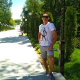 Роман, 41 лет, Лыткарино, Россия