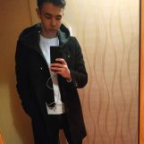 Данияр, 23 лет, Алматы, Казахстан