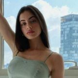 Настя, 33 лет, Мариуполь, Украина