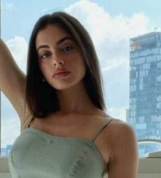 Настя, 33 лет, Женщина, Мариуполь, Украина