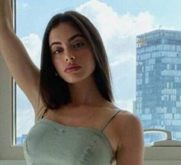 Настя, 33 лет, Мариуполь, Украина