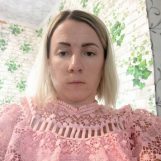 Юлия, 38 лет, Донецк, Украина
