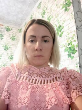 Юлия, 36 лет, Донецк, Украина