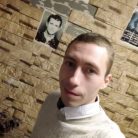 Олександр, 28 лет, Рубежное, Украина