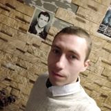Олександр, 29 лет, Рубежное, Украина