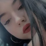 Алина, 25 лет, Нижневартовск, Россия